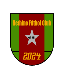 Logo del equipo 613348