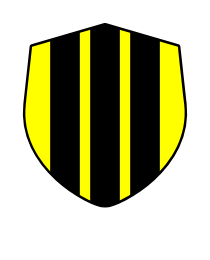 Logo del equipo 613366
