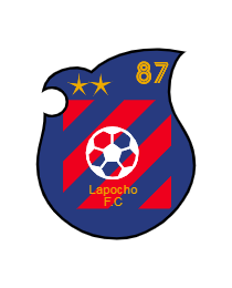 Logo del equipo 613467