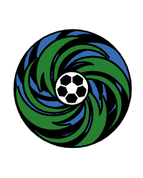 Logo del equipo 613473