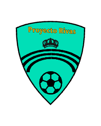 Logo del equipo 613588