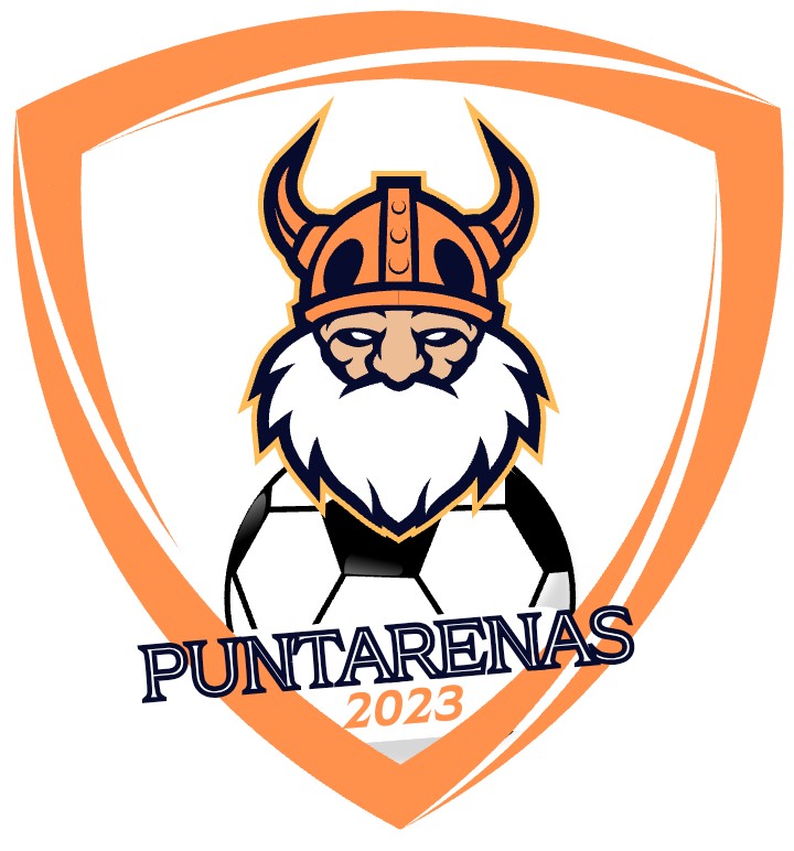 Atlético de Puntarenas
