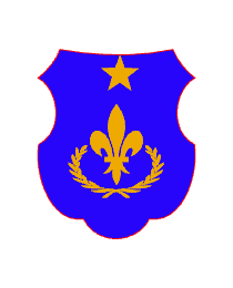 Escudo