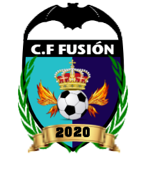 Logo del equipo 613953