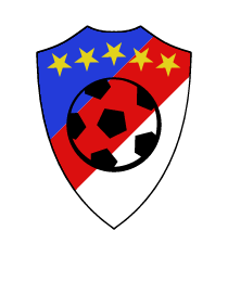 Logo del equipo 614003