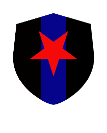 Logo del equipo 614280