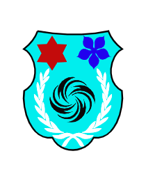 Escudo