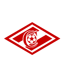 Logo del equipo 2108341