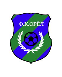 Logo del equipo 615219
