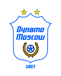 Logo del equipo 615477
