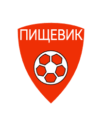 Logo del equipo 615502