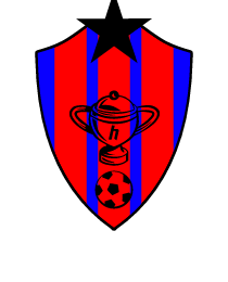 Logo del equipo 615656