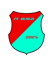 Logo del equipo 615747