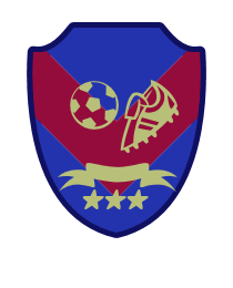 Logo del equipo 615938
