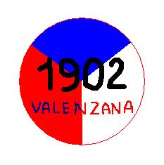 Logo del equipo 1740858