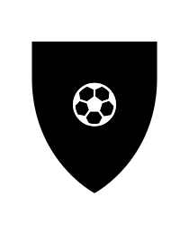 Logo del equipo 616181