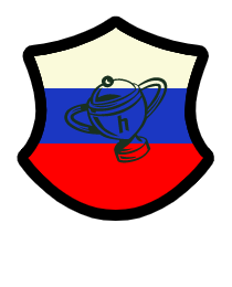 Logo del equipo 616261
