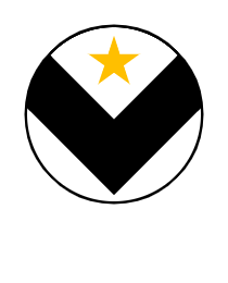 Logo del equipo 616596