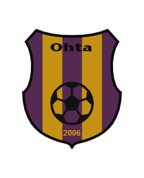 Logo del equipo 616765