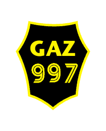 Logo del equipo 616804