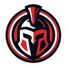 Logo del equipo 2012274