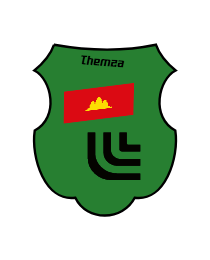Logo del equipo 2107190