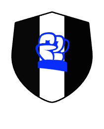 Logo del equipo 617157