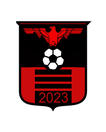 Logo del equipo 617490