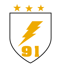 Logo del equipo 617491
