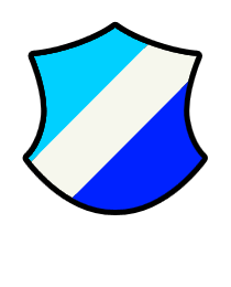 Logo del equipo 617517