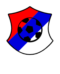 Logo del equipo 617618
