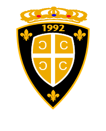 Escudo