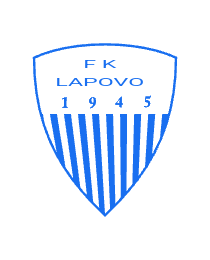 Logo del equipo 617733