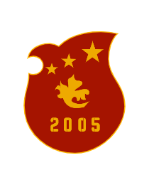 Logo del equipo 618205