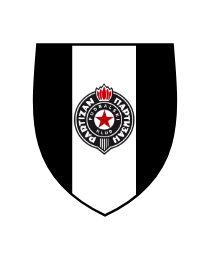 Logo del equipo 618359
