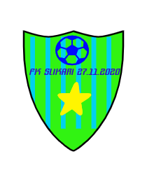 Logo del equipo 618436