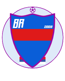 Logo del equipo 618647