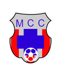 Logo del equipo 619240