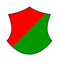 Logo del equipo 619486