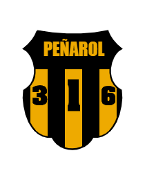 Logo del equipo 619606