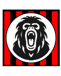 Logo del equipo 619633