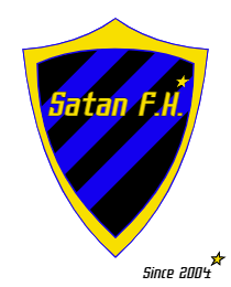 Logo del equipo 619664