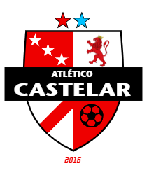 Logo del equipo 619872