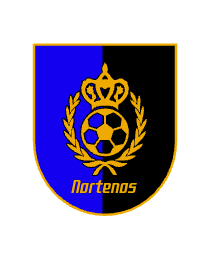 Logo del equipo 619915