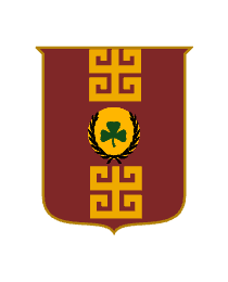 Escudo