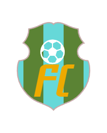 Logo del equipo 619972