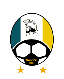 Logo del equipo 2092336