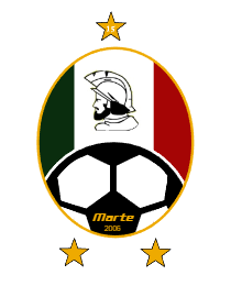 Logo del equipo 620017