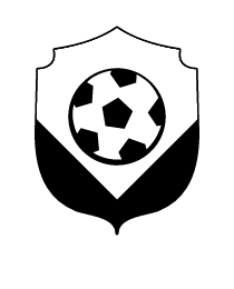 Logo del equipo 620074