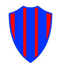 Logo del equipo 620185